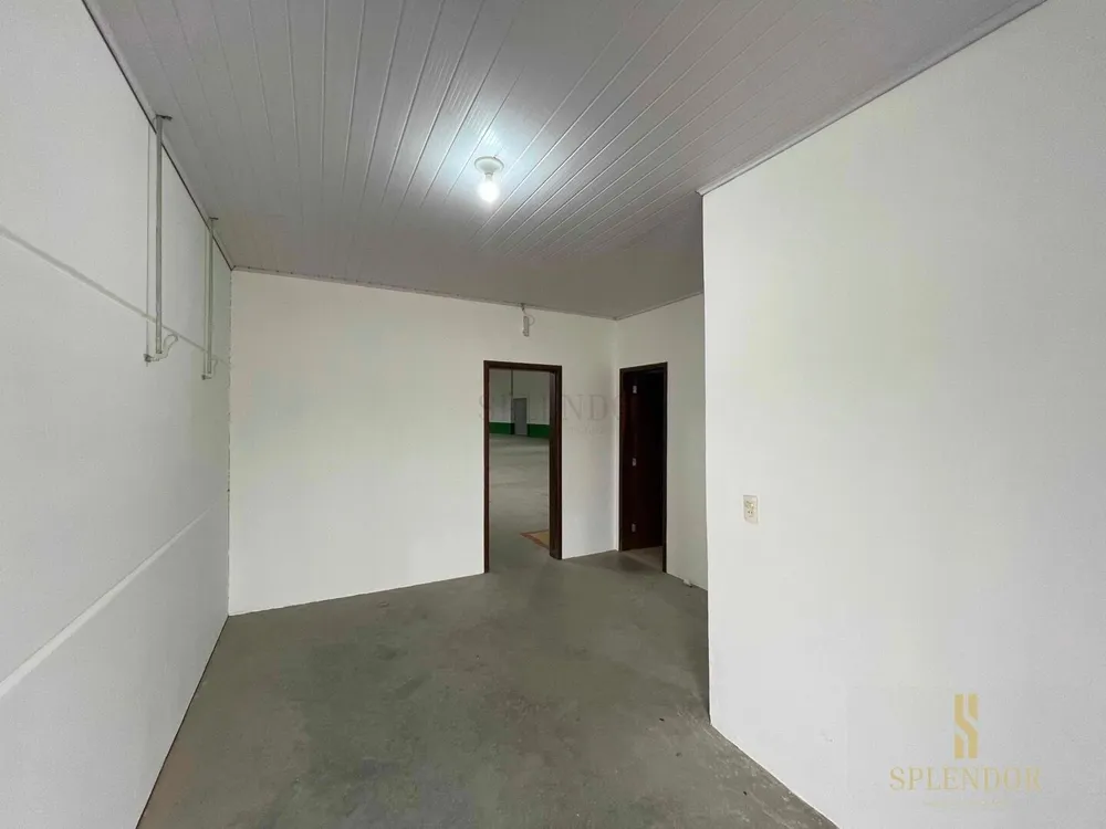 Depósito-Galpão, 937 m² - Foto 24