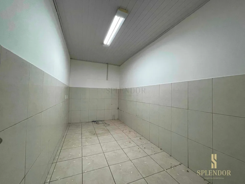Depósito-Galpão, 937 m² - Foto 21