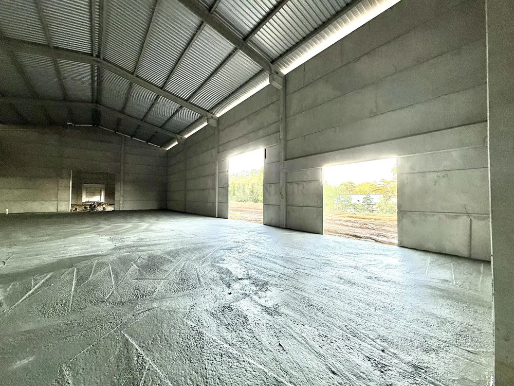 Depósito-Galpão, 360 m² - Foto 4