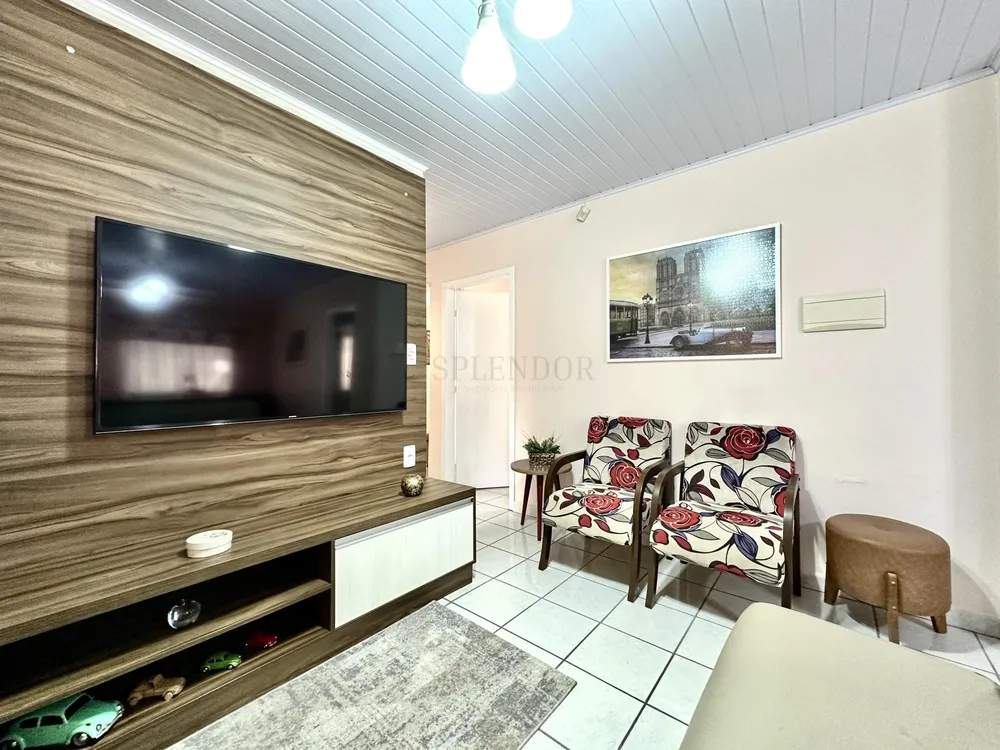 Casa, 5 quartos, 220 m² - Foto 8