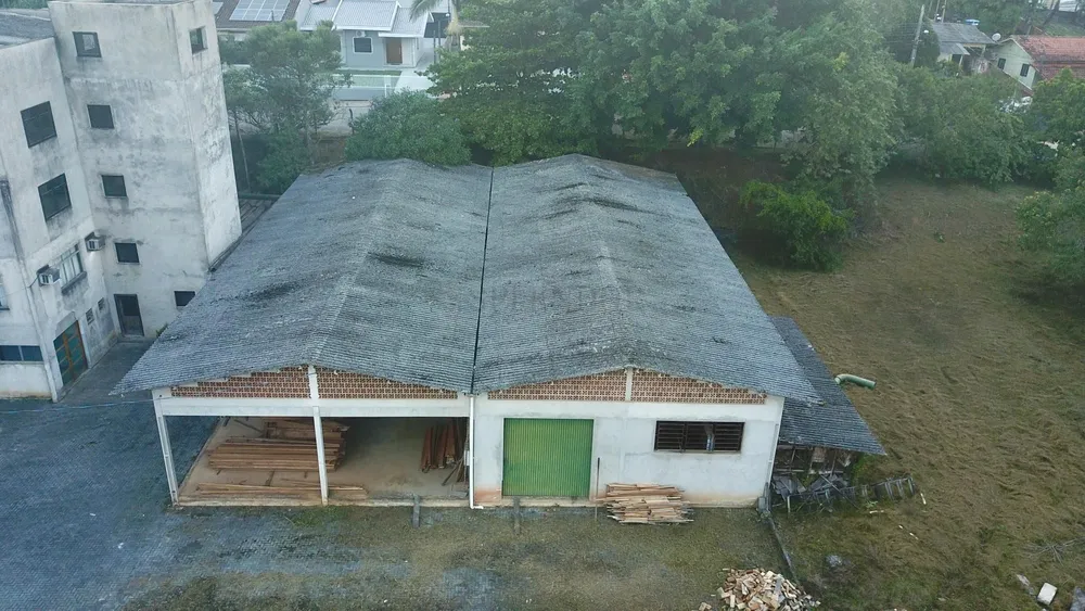 Depósito-Galpão, 2000 m² - Foto 10