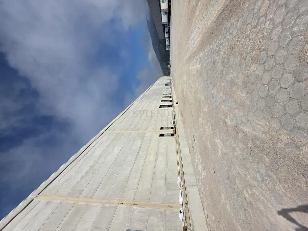 Depósito-Galpão, 14831 m² - Foto 3