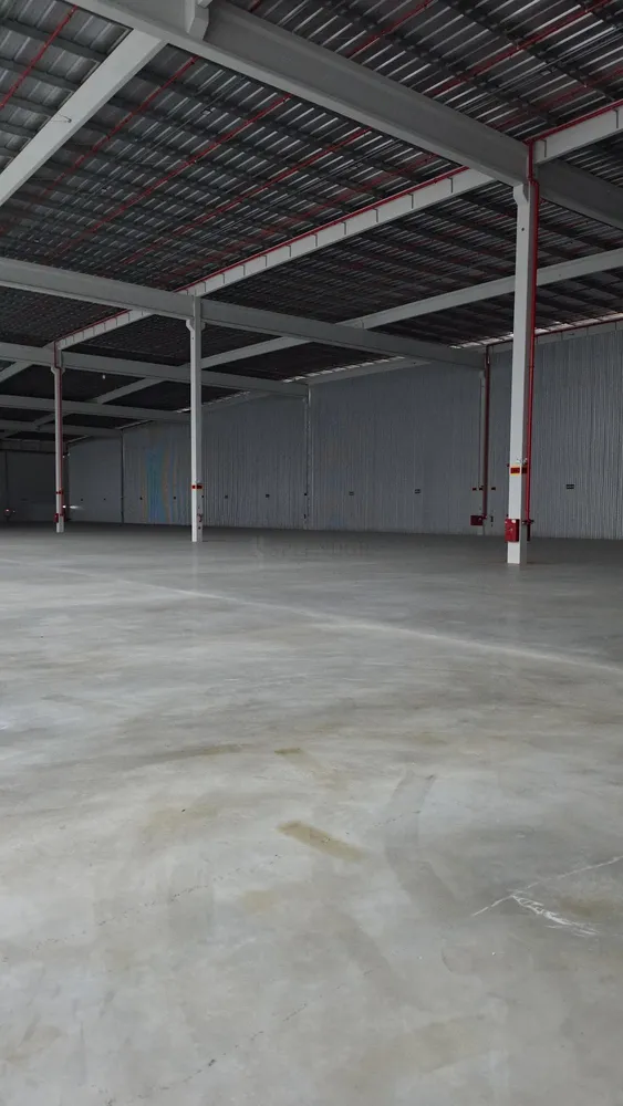 Depósito-Galpão, 14831 m² - Foto 4