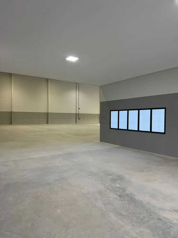 Depósito-Galpão, 2000 m² - Foto 8
