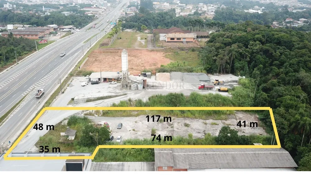 Terreno, 5000 m² - Foto 19