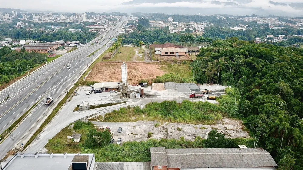 Terreno, 5000 m² - Foto 2