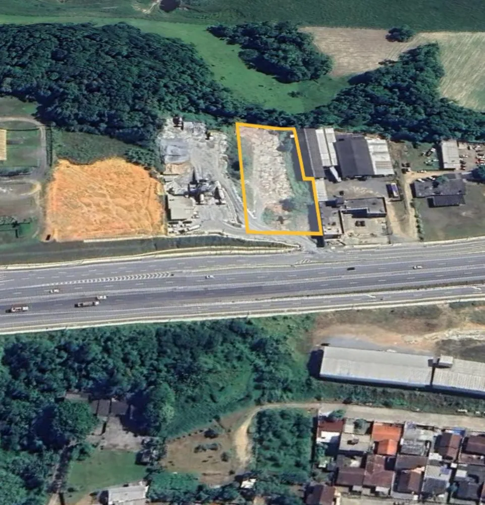 Terreno, 5000 m² - Foto 11