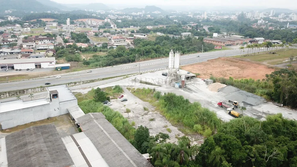 Terreno, 5000 m² - Foto 13