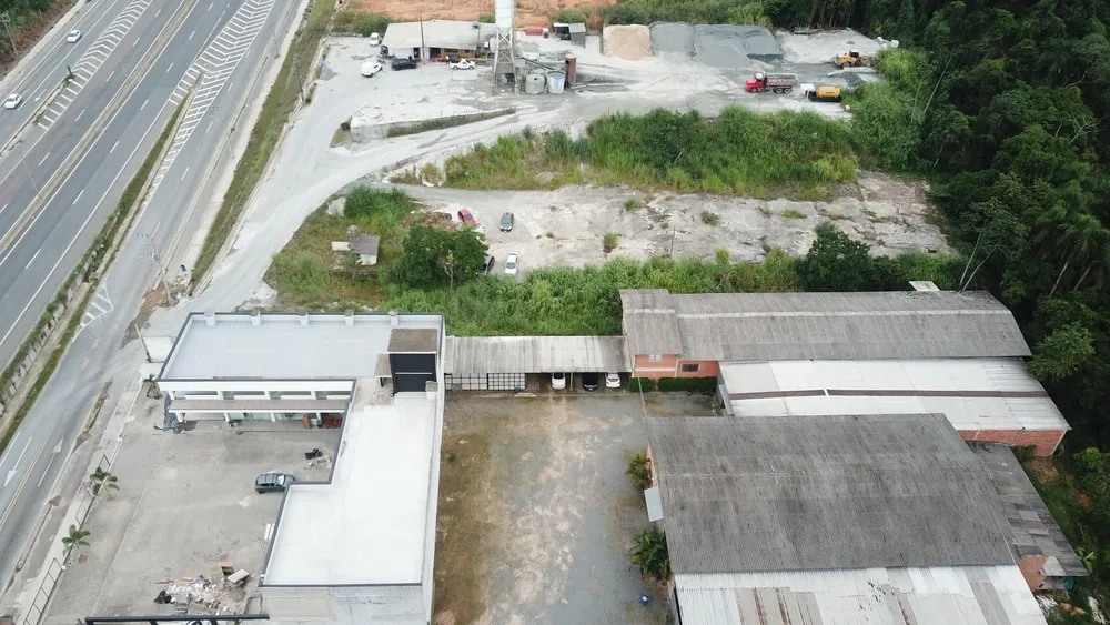 Terreno, 5000 m² - Foto 4