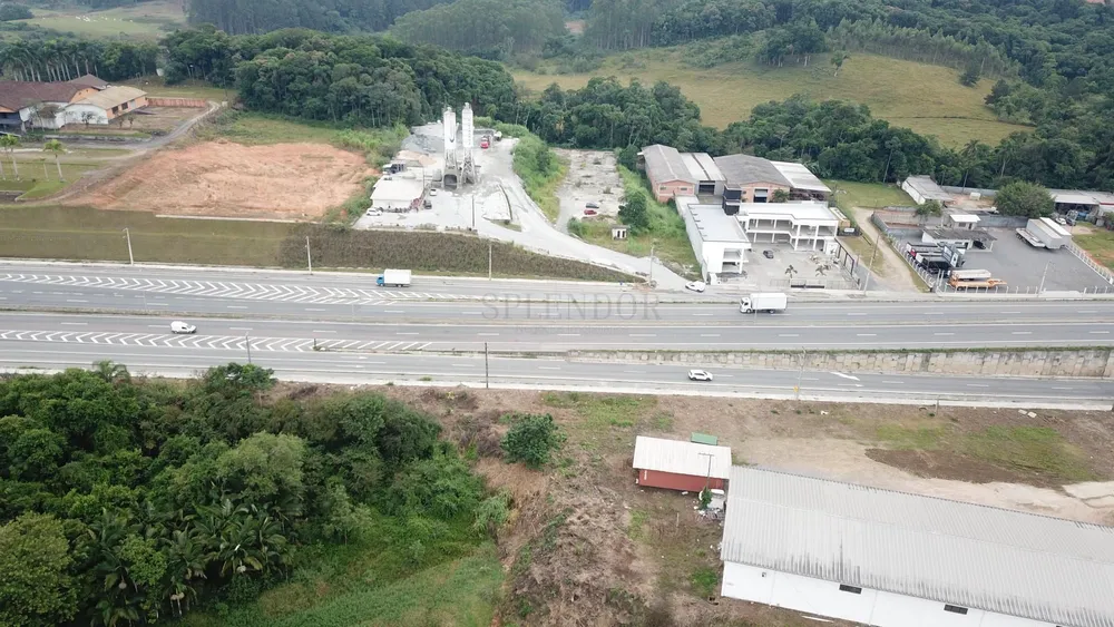Terreno, 5000 m² - Foto 3
