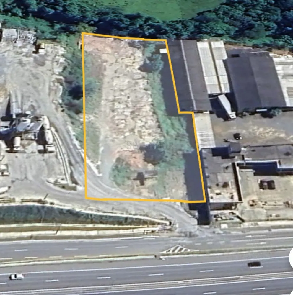 Terreno, 5000 m² - Foto 4