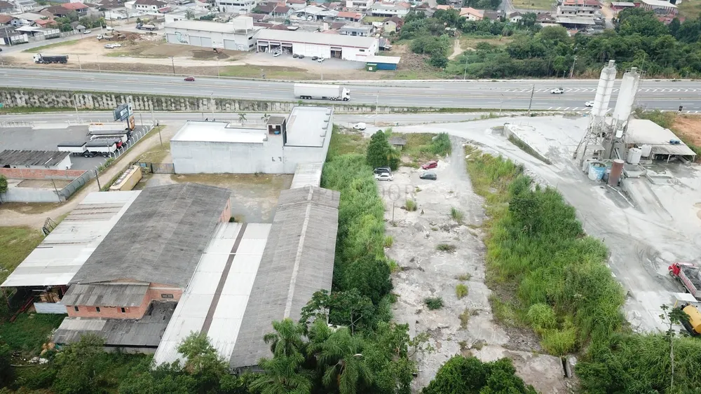 Terreno, 5000 m² - Foto 9