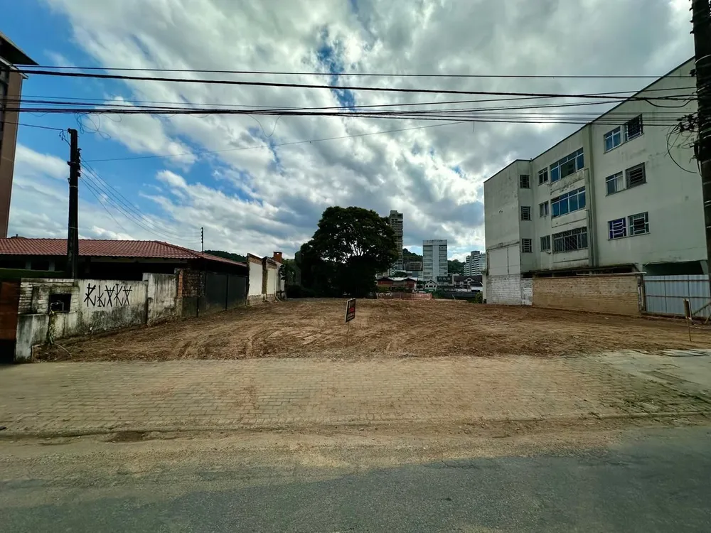 Terreno, 1100 m² - Foto 5