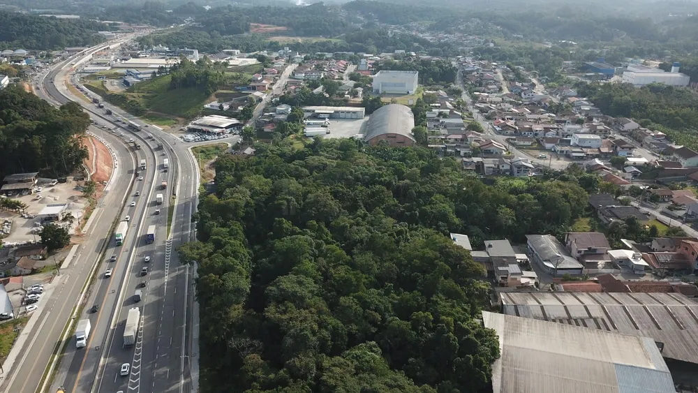 Depósito-Galpão, 3800 m² - Foto 12