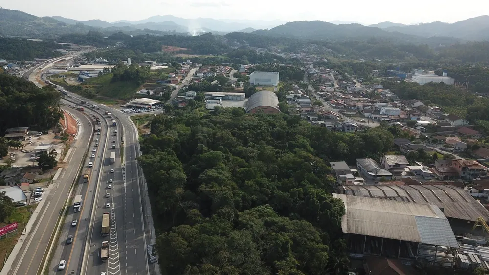 Depósito-Galpão, 3800 m² - Foto 16