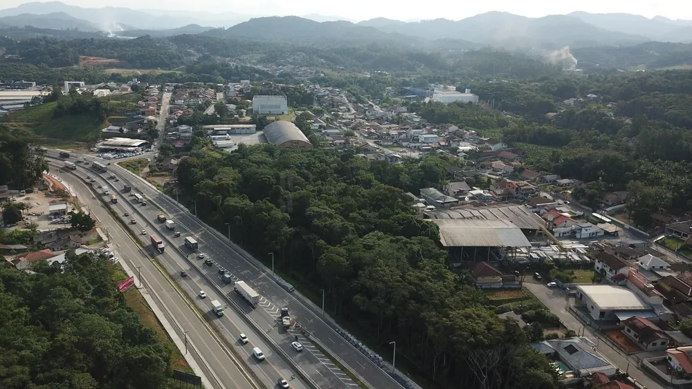 Depósito-Galpão, 3800 m² - Foto 10