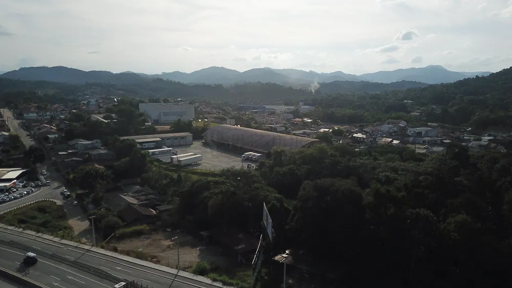 Depósito-Galpão, 3800 m² - Foto 21