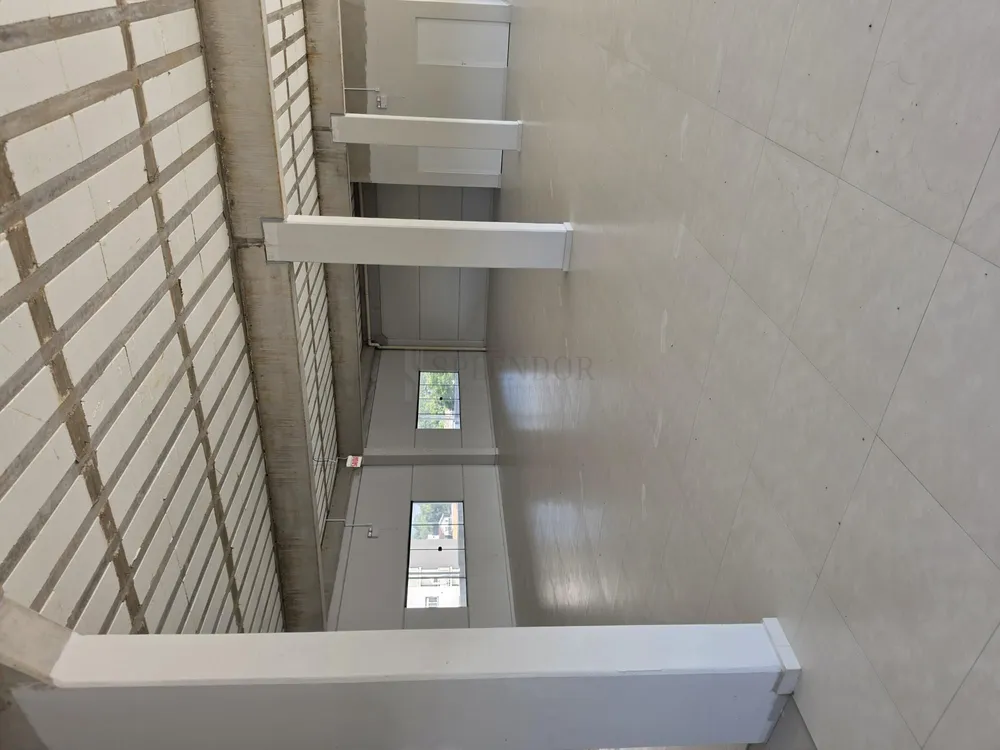 Sala-Conjunto, 324 m² - Foto 17