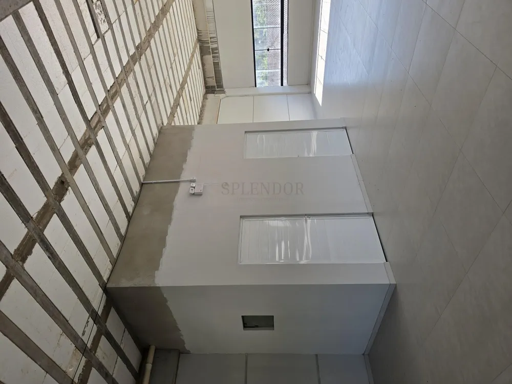 Sala-Conjunto, 324 m² - Foto 11