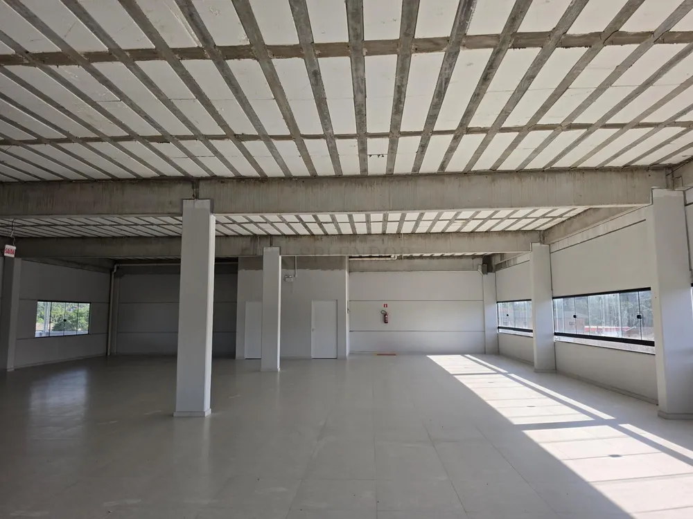 Sala-Conjunto, 324 m² - Foto 8