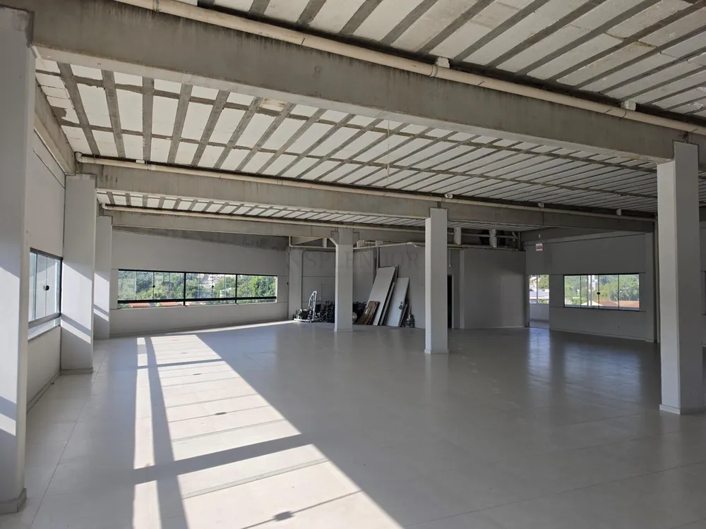 Sala-Conjunto, 324 m² - Foto 1