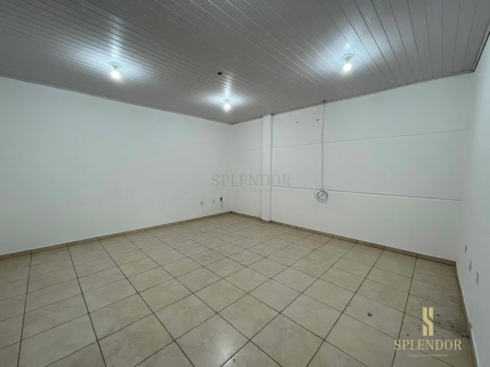 Depósito-Galpão, 692 m² - Foto 18