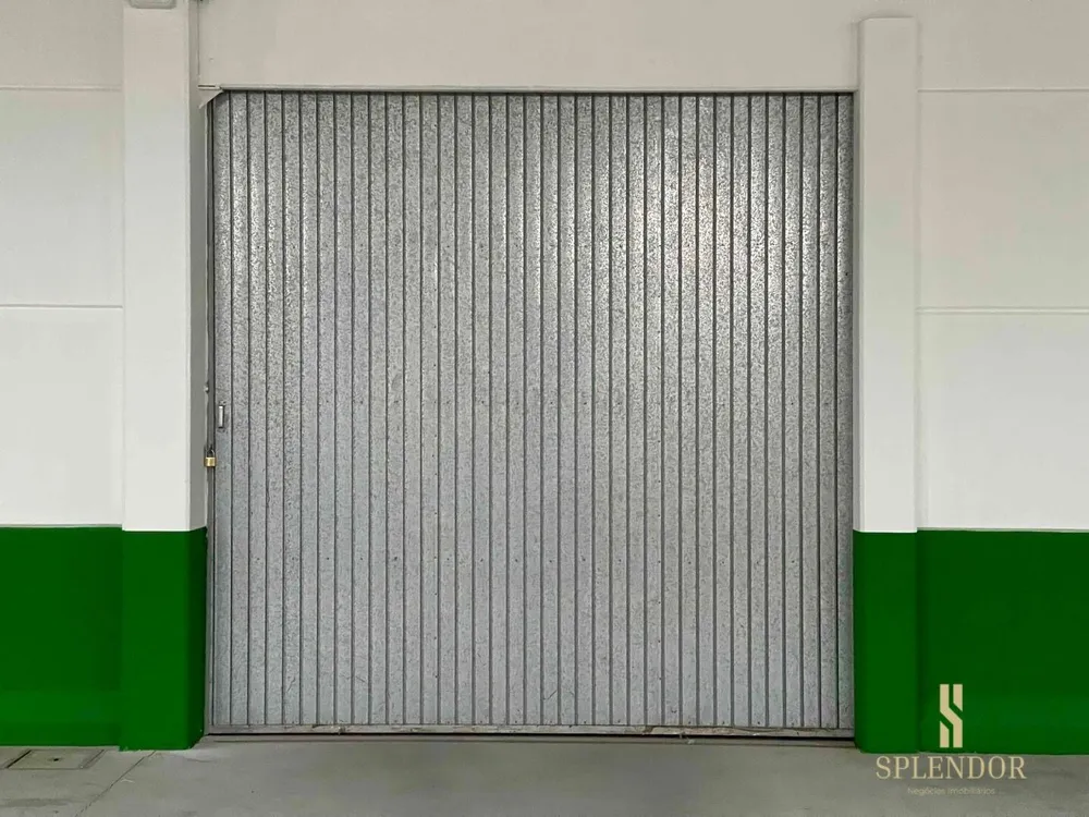 Depósito-Galpão, 692 m² - Foto 11