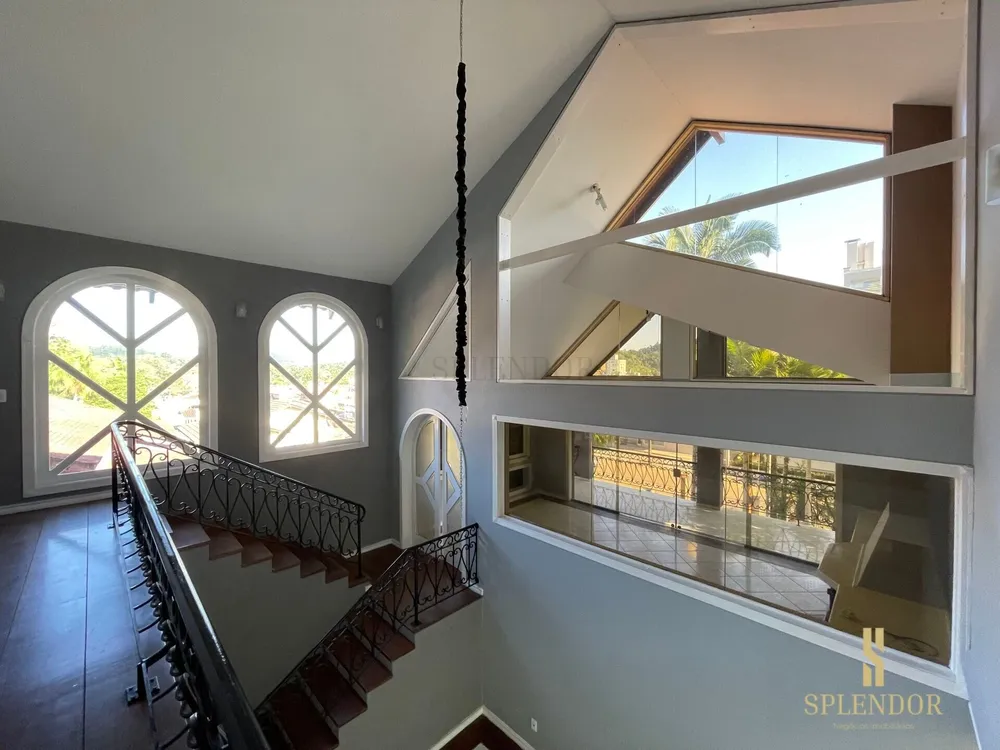 Casa, 3 quartos, 240 m² - Foto 7