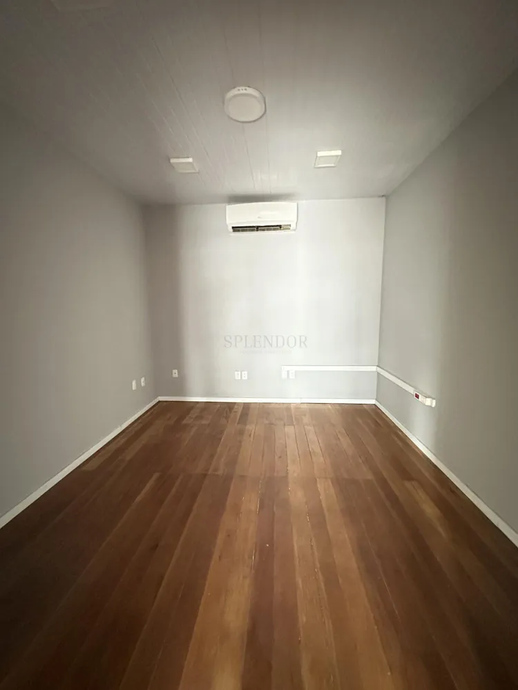 Loja-Salão, 140 m² - Foto 7