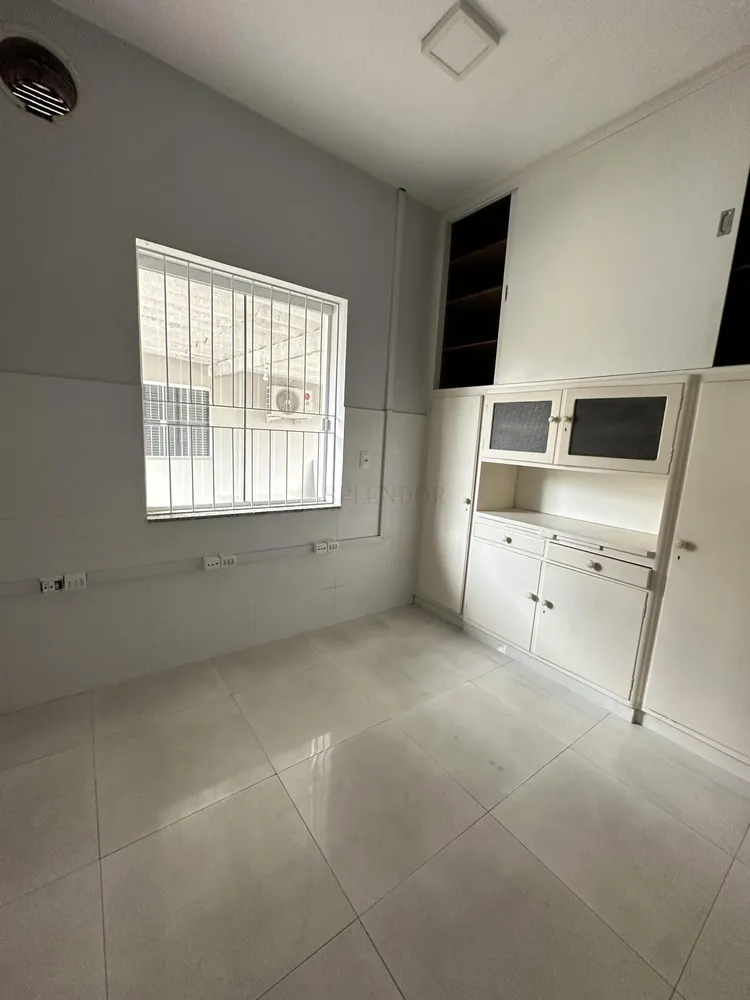 Loja-Salão, 140 m² - Foto 5