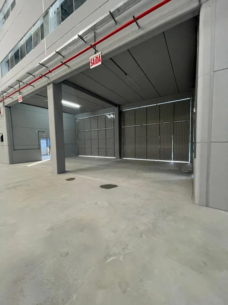 Depósito-Galpão, 1896 m² - Foto 7