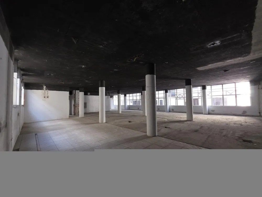 Sala-Conjunto, 2339 m² - Foto 5