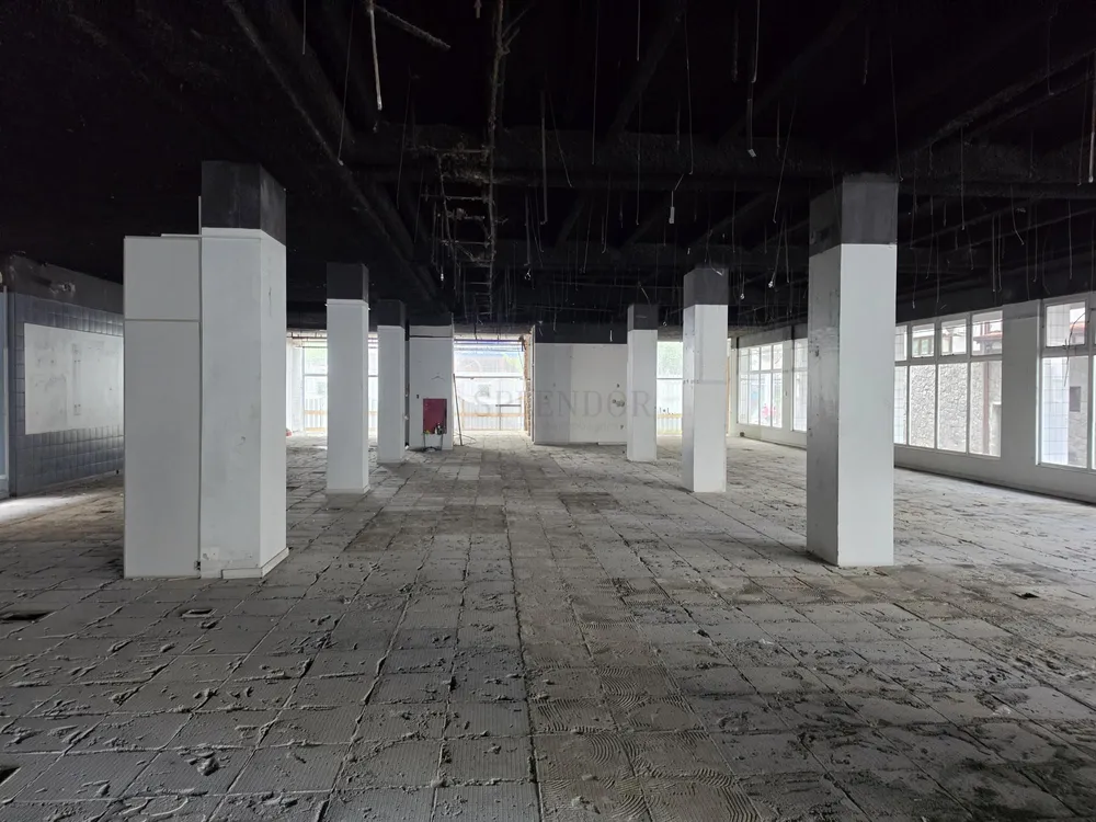 Sala-Conjunto, 2339 m² - Foto 13