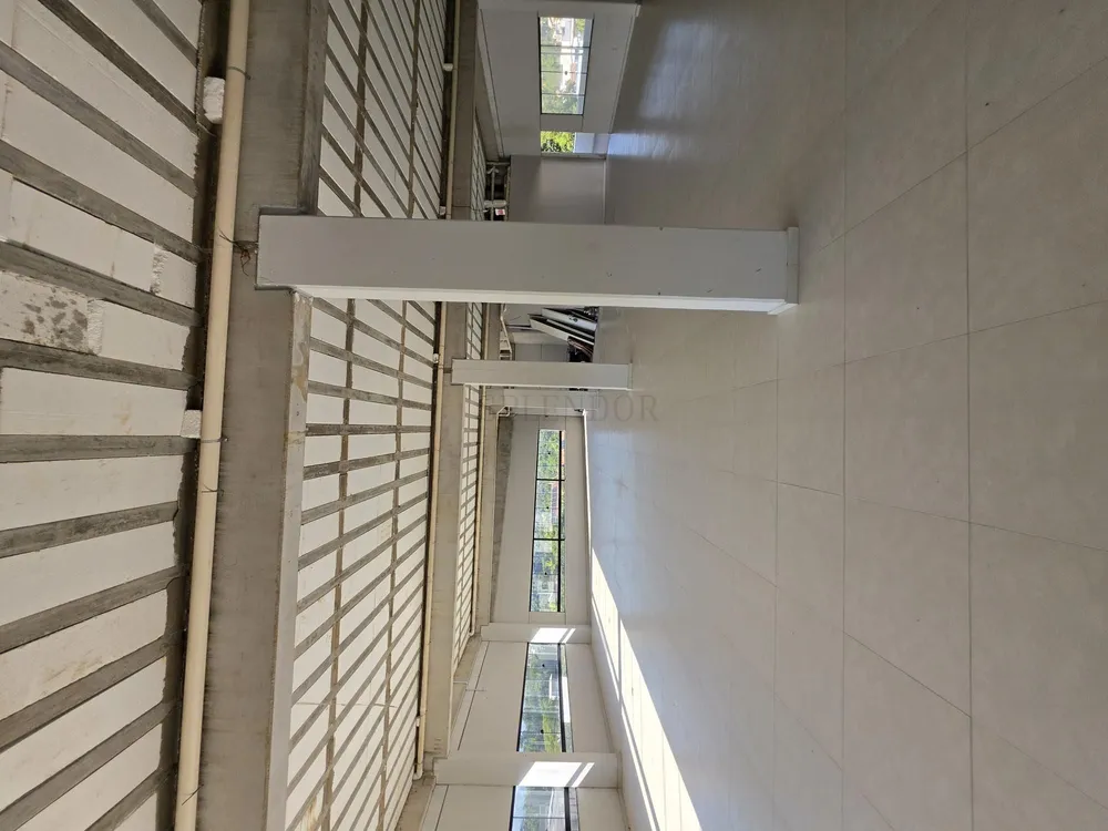 Sala-Conjunto, 2339 m² - Foto 8