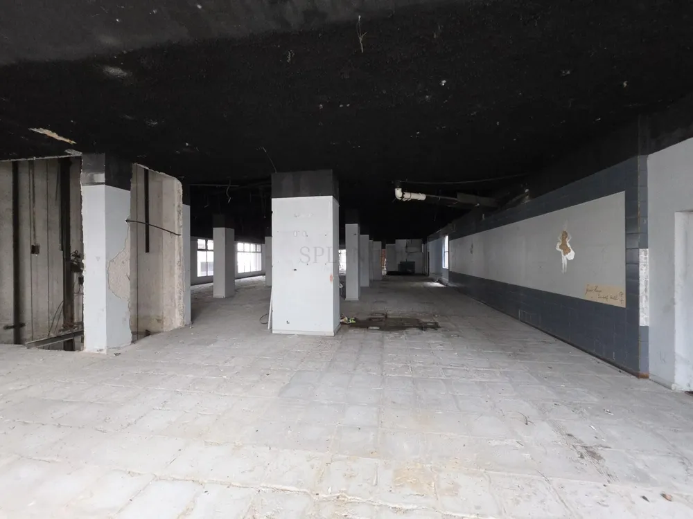 Sala-Conjunto, 2339 m² - Foto 12