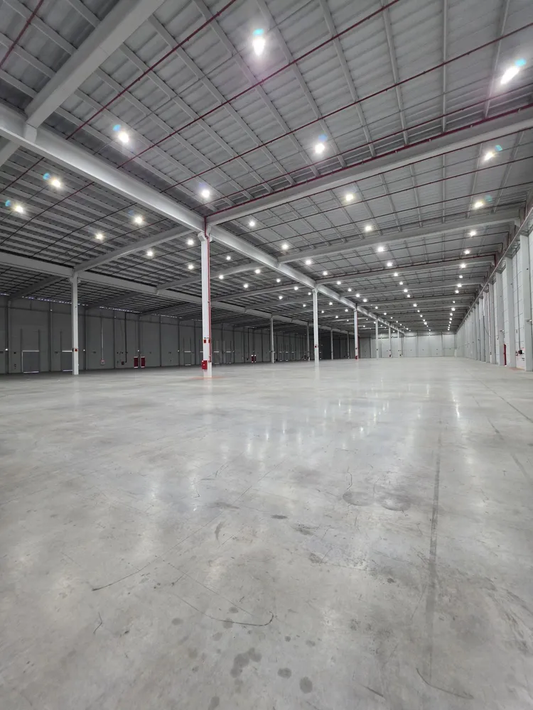 Depósito-Galpão, 6748 m² - Foto 15
