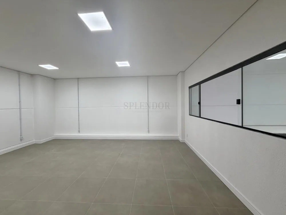 Depósito-Galpão, 1520 m² - Foto 2