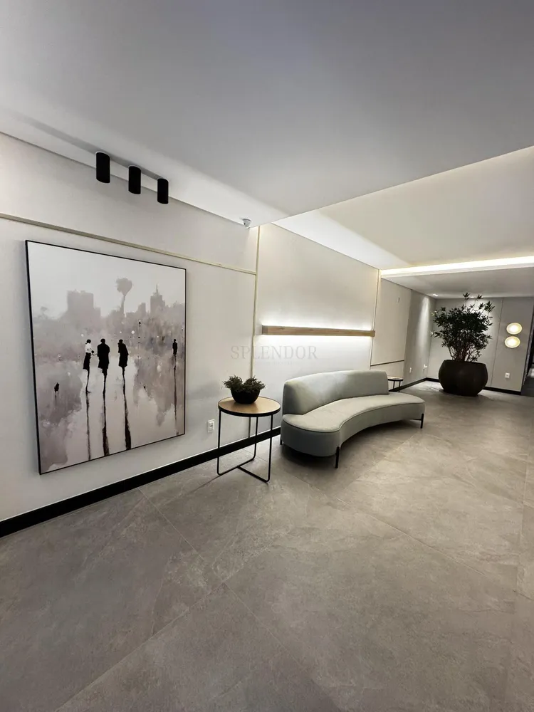 Apartamento, 1 quarto, 42 m² - Foto 10