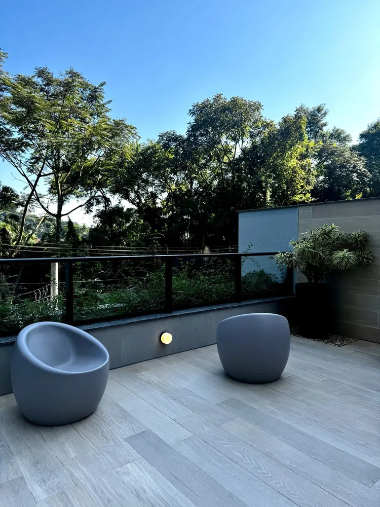 Apartamento, 1 quarto, 42 m² - Foto 16