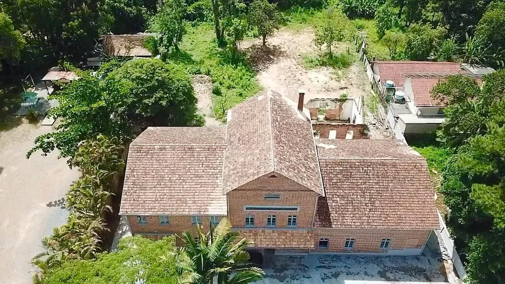 Sala-Conjunto, 760 m² - Foto 8