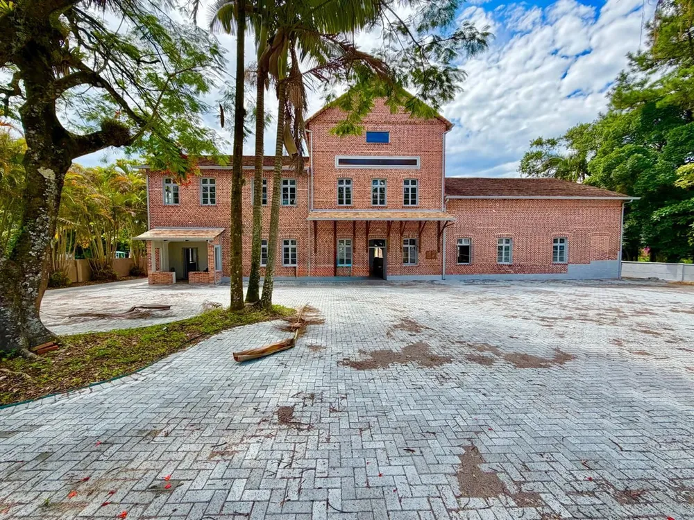 Sala-Conjunto, 760 m² - Foto 10