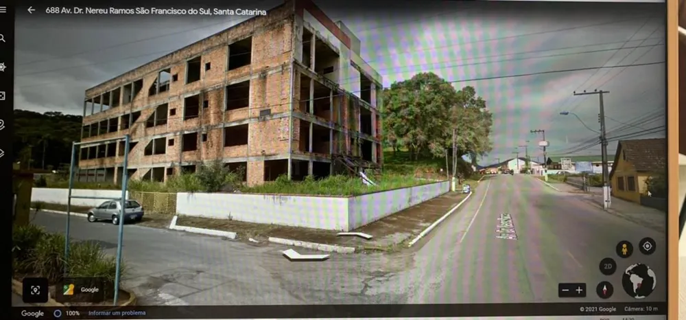 Terreno, 2250 m² - Foto 7