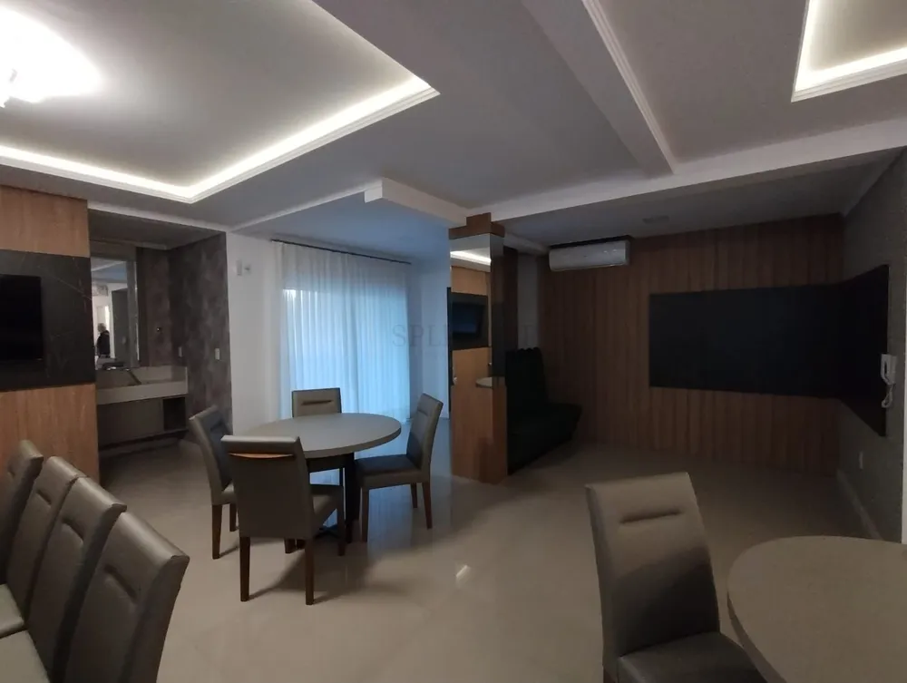 Apartamento, 3 quartos, 143 m² - Foto 10