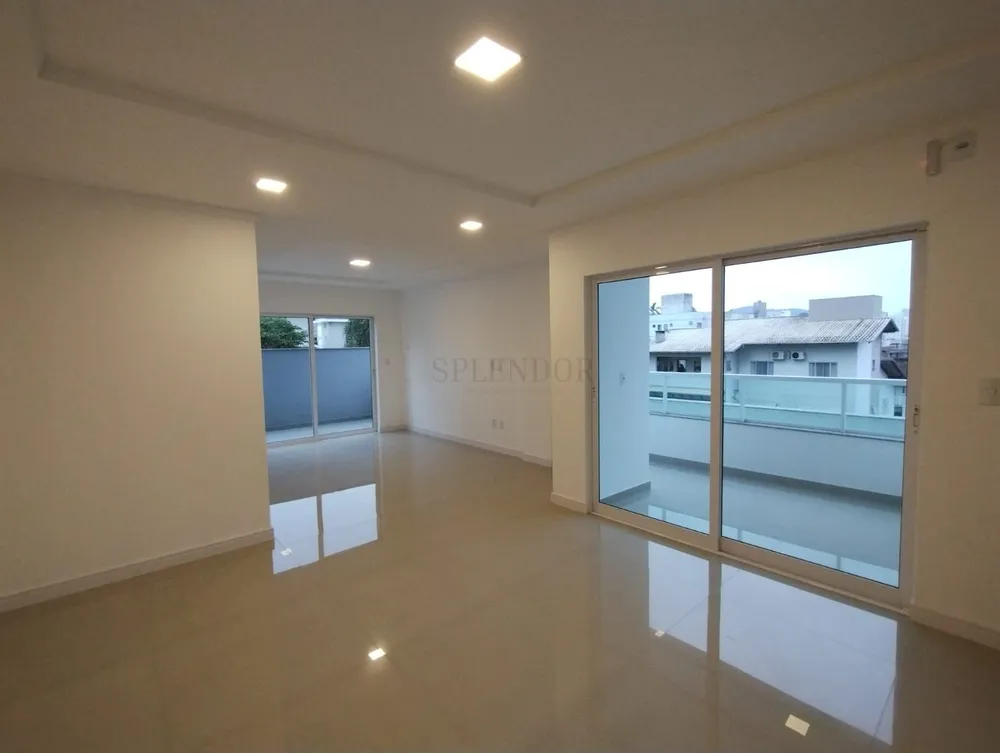 Apartamento, 3 quartos, 143 m² - Foto 7