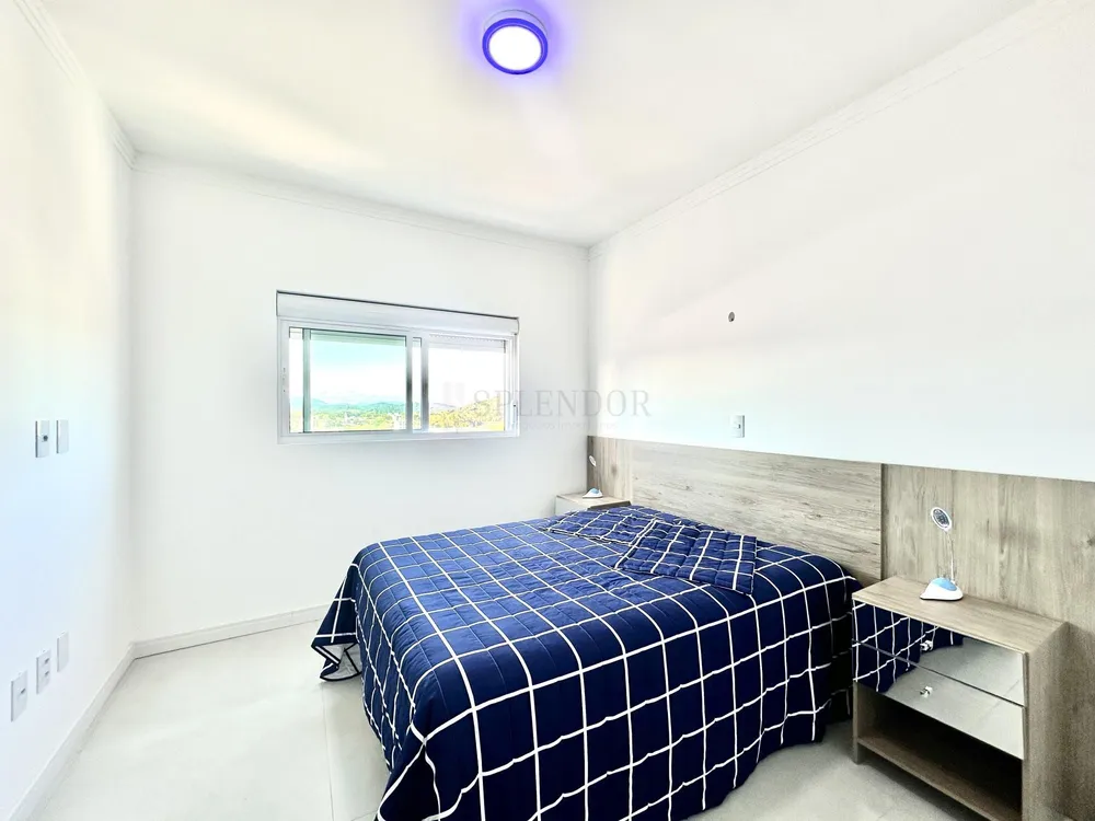 Apartamento, 3 quartos, 143 m² - Foto 1