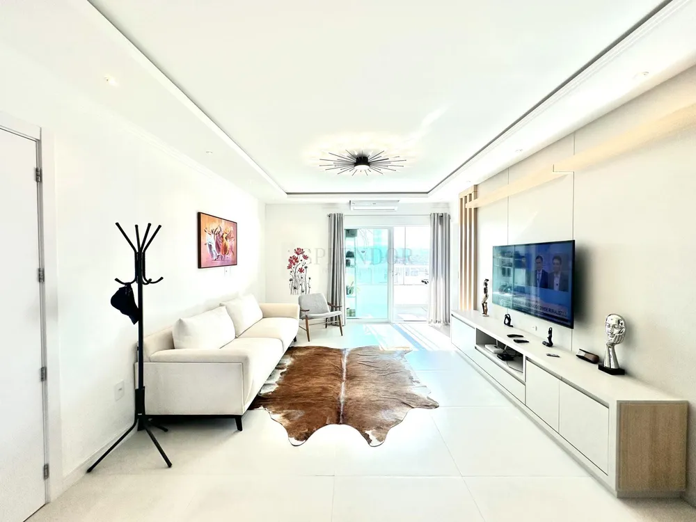 Apartamento, 3 quartos, 143 m² - Foto 8
