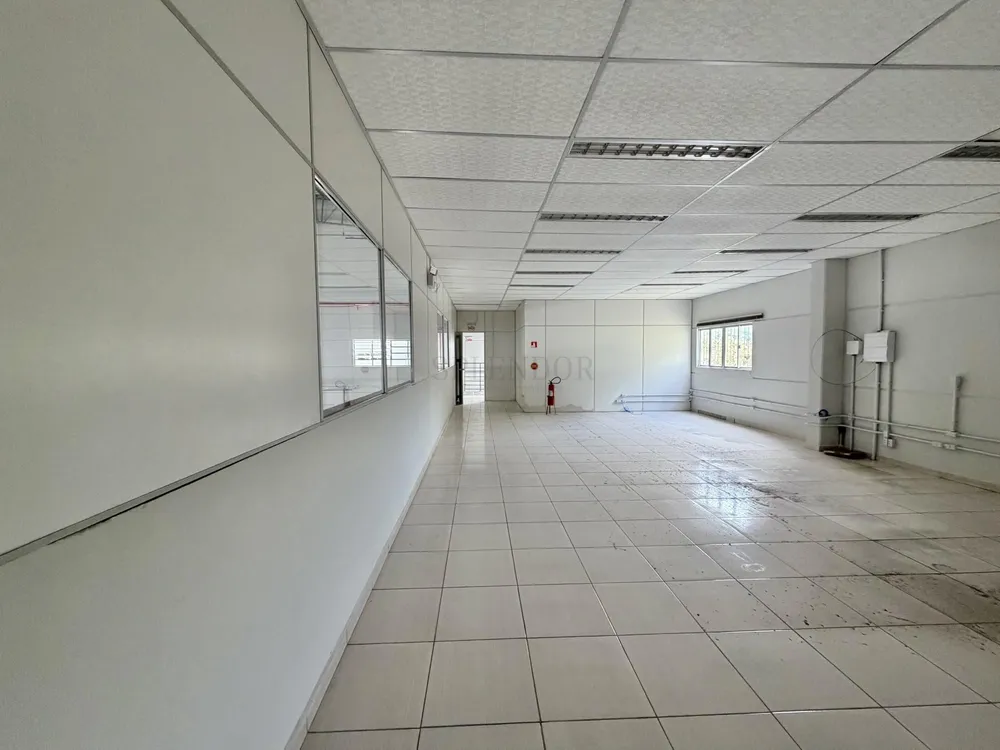 Depósito-Galpão, 1850 m² - Foto 7