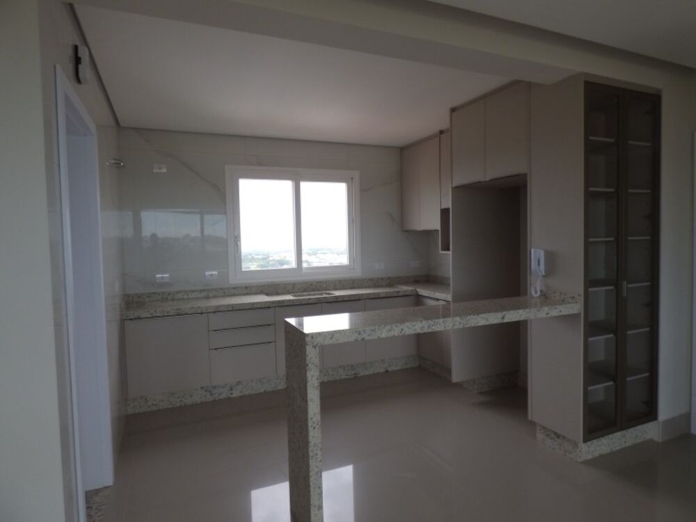 Apartamento, 3 quartos, 129 m² - Foto 5