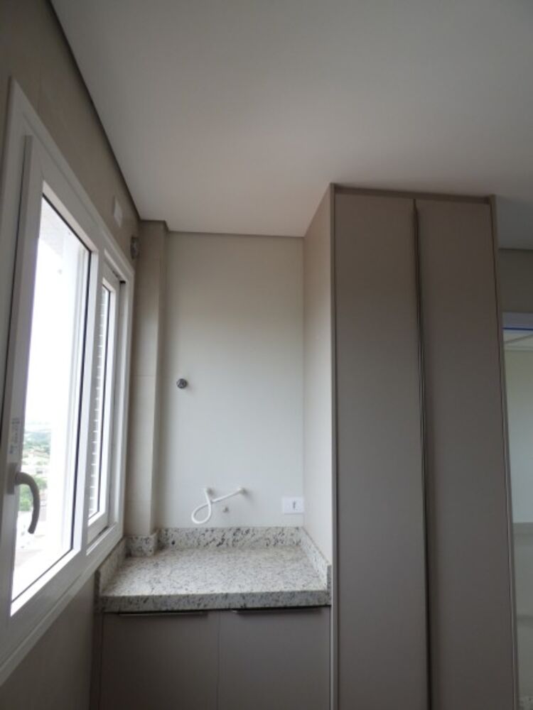 Apartamento, 3 quartos, 129 m² - Foto 10