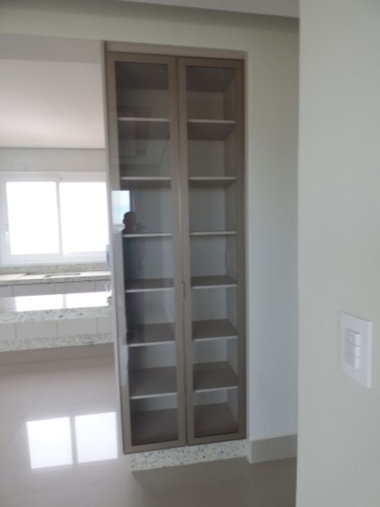 Apartamento, 3 quartos, 129 m² - Foto 11
